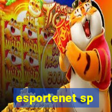 esportenet sp